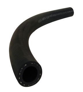 Water Hose 5/8 MC-1 MR Alpha 1 (Older)