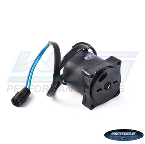 Trim Motor Honda 135-150Hp 04-21