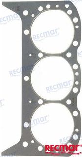 Fel Pro Head Gasket GM V6*