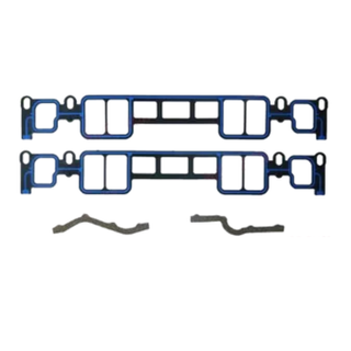 Intake Gasket Kit GM Vortec V8*