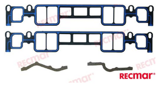 Intake Gasket Kit GM Vortec V8*
