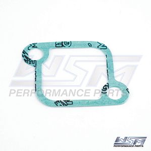 Mercury / Mariner 200-300 Hp Thermostat Gasket