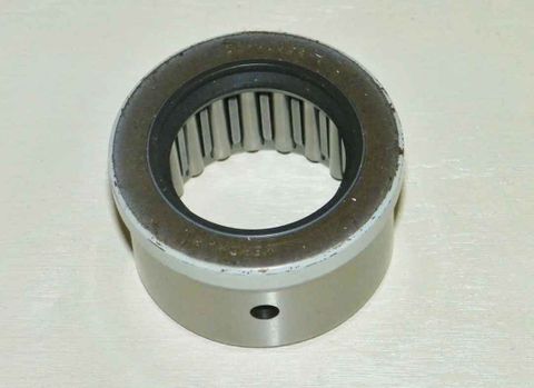 Mercury 30-60 Hp Upper Main Bearing