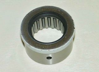 Mercury 30-60 Hp Upper Main Bearing