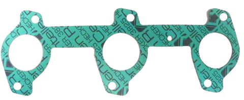 Yamaha 60 / 70 Hp Carburetor Gasket