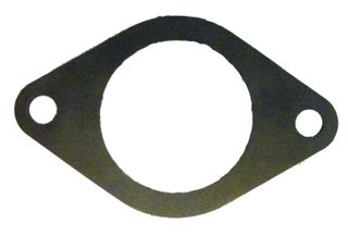 Yamaha 85 / 90 Hp Carburetor Gasket