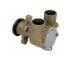 Mercruiser QSD 4.2 Sherwood P1505