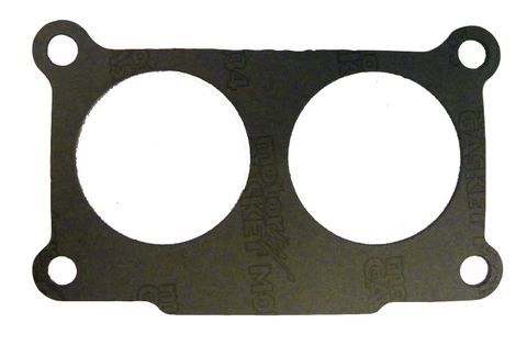 Yamaha 115-225 Hp Carburetor Gasket