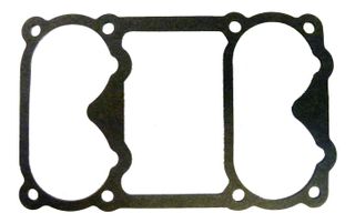 Yamaha 115 / 130 Hp Carburetor Gasket