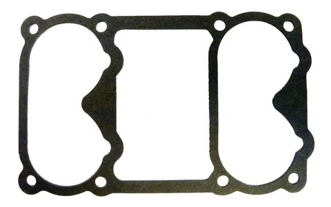 Yamaha 115 / 130 Hp Carburetor Gasket