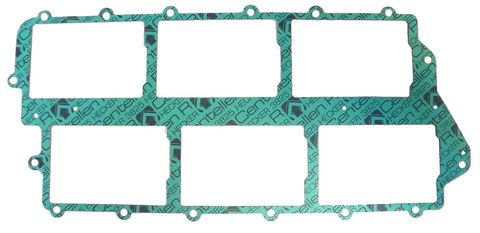 Yamaha 150-220 Hp Manifold Gasket