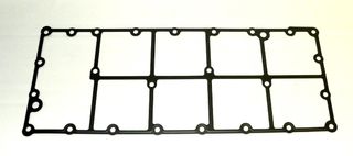 Yamaha 200-300 Hp HPDI Exhaust Gasket Inner