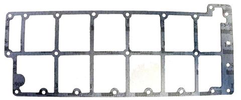 Yamaha 150-200 Hp HPDI Exhaust Gasket