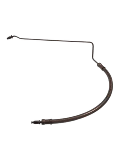 Trim Hose MR, Alpha, Bravo & Bravo X (Port) (short)