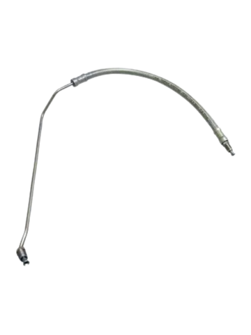 MerCruiser Trim Hose MR, Alpha, Bravo & Bravo X (Starboard) (short)