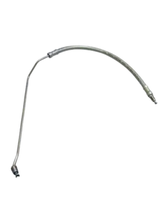 MerCruiser Trim Hose MR, Alpha, Bravo & Bravo X (Starboard) (short)