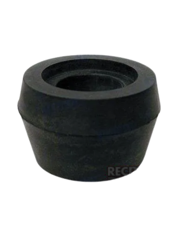 Power Trim Ram Bushing Bravo