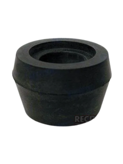 Power Trim Ram Bushing Bravo