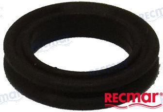 Mercruiser Water Pump Seal