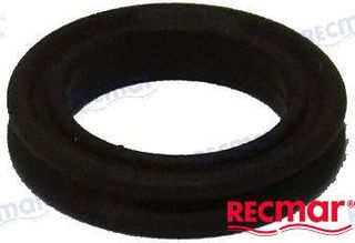 Mercruiser Water Pump Seal