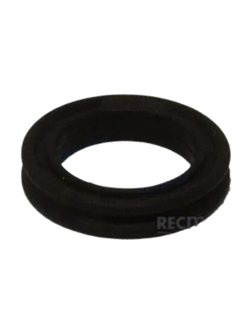 Mercruiser Water Pump Seal