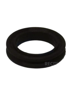 Mercruiser Water Pump Seal