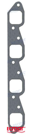 Exhaust Manifold Gasket GM 454*