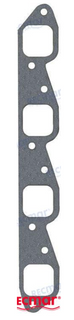 Exhaust Manifold Gasket GM 454*