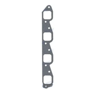 GM / OMC / Volvo Exhaust Manifold Gasket 454