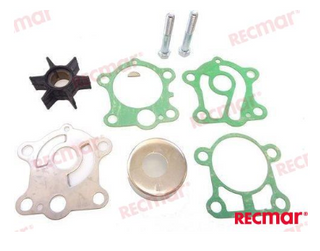 Yamaha Water Pump Service Kit 30Hp