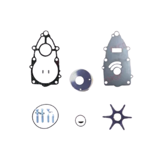 Yamaha Water Pump Service Kit VZ 200-300