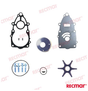 Water Pump Service Kit Yamaha VZ 200-300
