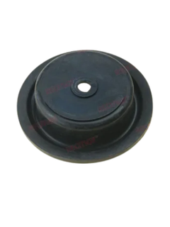 Mercury/Mariner Poppet Valve Diaphragm - 30 & 40 2Cyl , 50-90 3Cyl