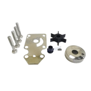 Yamaha Water Pump Service Kit 9.9-15Hp 1996 & Up
