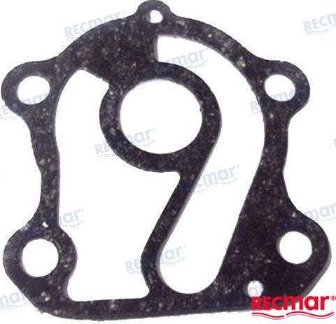 Gasket Yamaha W/P