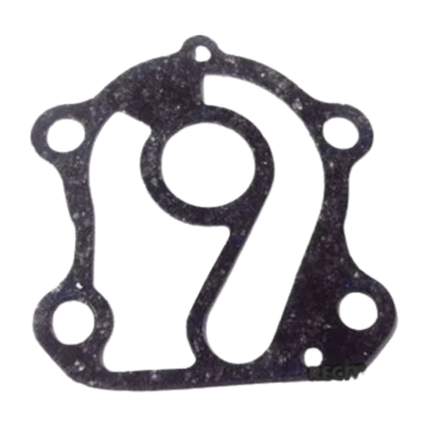 Yamaha Water Pump Gasket