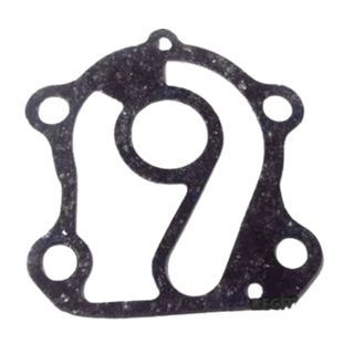 Yamaha Water Pump Gasket