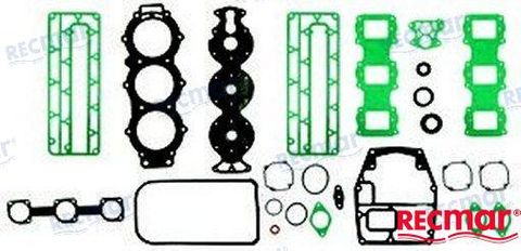 Yamaha 75-90 Hp Gasket Kit