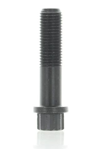 Volvo Bolt DP D-G Yoke Tension Bolt