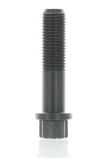 Volvo Bolt DP D-G Yoke Tension Bolt