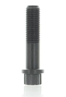 Volvo Bolt DP D-G Yoke Tension Bolt