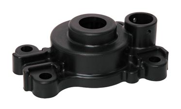 Water Pump Housing Yamaha 40-60