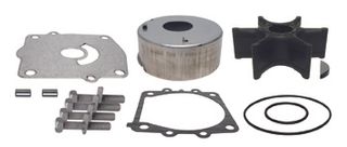 Water Pump Service Kit Yamaha V6