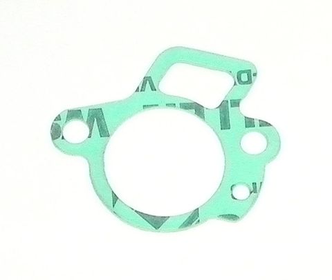 Mercury / Yamaha 9.9-70 Hp Thermostat Gasket