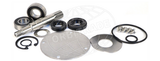 Water Pump Service Kit Volvo D2-55 & D2-75