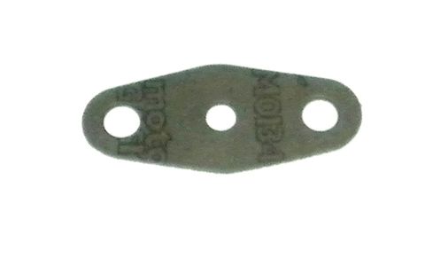 Mariner / Yamaha 25-300 Hp Fuel Pump Gasket