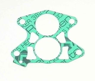 Yamaha Thermostat Gasket - 75-225 Hp