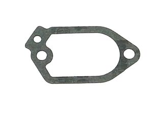 Yamaha 20-50 / 200-250 Hp Thermostat Gasket