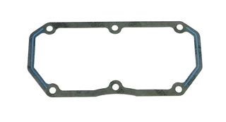 Yamaha 150-200 Hp  ( 2.6Lt ) 2000 - 15 HPDI Water Passage Cover Gasket