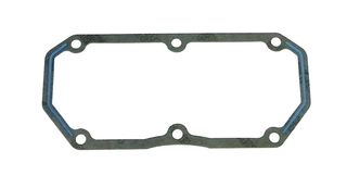 Yamaha 150-200 Hp HPDI Water Passage Cover Gasket